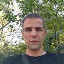 ���������� ������, ���� ������� ���������, 35 ���, ������������ ��� ������, ����� � ���������