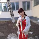  ,   , 53 ,   c 