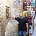  ,   Giorgi, 47 ,   ,   , c , 