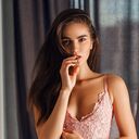  ,   , 28 ,   ,   , c 