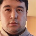 ���������� �������, ���� ������� �������, 28 ���, ������������ ��� ������, ����� � ���������, c�������� ���������