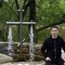 ���������� ������, ���� ������� �������, 38 ���, ������������ ��� ������, ����� � ���������