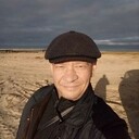 ���������� �����, ���� ������� ���������, 53 ����, ������������ ��� ����� � ���������, c�������� ���������