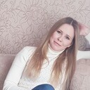 ���������� ���������, ���� ������� �����, 36 ���, ������������ ��� ������, ����� � ���������, c�������� ���������