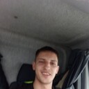 ���������� �������, ���� ������� ����, 29 ���, ������������ ��� ������, ����� � ���������