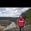 ���������� �����, ���� ������� ����, 35 ���, ������������ ��� ������, ����� � ���������, c�������� ���������