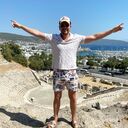 ���������� �����������, ���� ������� ����, 38 ���, ������������ ��� ������, ����� � ���������, c�������� ���������, ���������