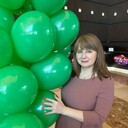 ���������� ������, ���� ������� �����, 57 ���, ������������ ��� ����� � ���������, c�������� ���������