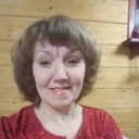  ,   , 58 ,   ,   , c 