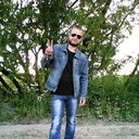 ���������� �����, ���� ������� �������, 36 ���, ������������ ��� ������, ����� � ���������, c�������� ���������