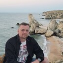 ���������� �������, ���� ������� �������, 42 ����, ������������ ��� ������, ����� � ���������