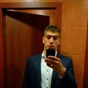  ,   , 28 ,   