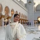 ���������� ������, ���� ������� �������, 30 ���, ������������ ��� ������, ����� � ���������