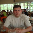 ���������� �����, ���� ������� Dimka, 48 ���, ������������ ��� ������, ����� � ���������, c�������� ���������