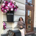 ���������� ��������, ���� ������� Ksyusha, 48 ���, ������������ ��� ������, ����� � ���������, c�������� ���������