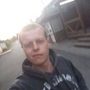  ,   , 33 ,  