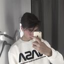 ���������� ������, ���� ������� ����, 27 ���, ������������ ��� ������, ����� � ���������