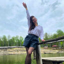 ���������� �����, ���� ������� �����, 39 ���, ������������ 