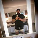 ���������� ������, ���� ������� ������, 36 ���, ������������ ��� ������, ����� � ���������, c�������� ���������, ���������