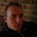  --,   , 27 ,   ,   , c , 