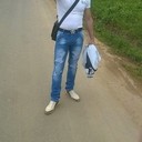 ���������� ������, ���� ������� �������, 38 ���, ������������ ��� ������, ����� � ���������, c�������� ���������