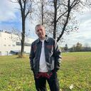  ,   , 44 ,   c 