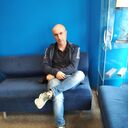  ,   Aleqsandr, 48 ,   ,   , c 