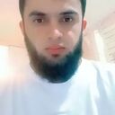 ���������� �������, ���� ������� Ali, 27 ���, ������������ ��� ������, ����� � ���������, c�������� ���������, ���������