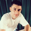  ,   Igor, 32 ,   ,   , c 