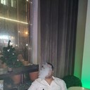 ���������� ������, ���� ������� Ali, 36 ���, ������������ ��� ������, ����� � ���������