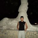  ,   , 34 ,   ,   , c 