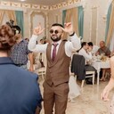 ���������� ������-��-����, ���� ������� ���� �������, 33 ����, ������������ ��� ������, ����� � ���������