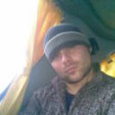  ,   Amid, 46 ,   