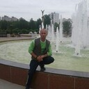 ���������� ������, ���� ������� �������, 45 ���, ������������ ��� ����� � ���������, c�������� ���������