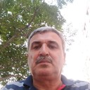 ���������� ����, ���� ������� Baxa, 53 ����, ������������ ��� ������, ����� � ���������, c�������� ���������