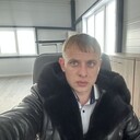  -,   , 39 ,   ,   