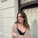  Homberg,   , 30 ,   ,   