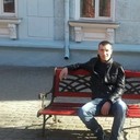 ���������� ������, ���� ������� ������, 46 ���, ������������ 