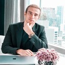 ���������� ������, ���� ������� �������, 46 ���, ������������ ��� ������, ����� � ���������