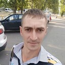 ���������� ��������, ���� ������� �������, 41 ���, ������������ ��� ������, ����� � ���������