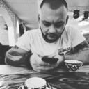 ���������� ��������, ���� ������� ����, 38 ���, ������������ ��� ����� � ���������, c�������� ���������