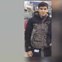 ���������� ������, ���� ������� ����, 31 ���, ������������ ��� ������, ����� � ���������, c�������� ���������