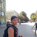 ���������� �����, ���� ������� ��������, 55 ���, ������������ ��� ����� � ���������, c�������� ���������