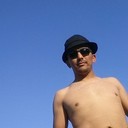  ,   DAVR, 39 ,     , c , 