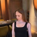 ���������� ������, ���� ������� �������, 22 ����, ������������ ��� ������, ����� � ���������