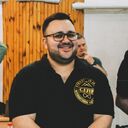 ���������� �����, ���� ������� Davidoff, 31 ���, ������������ ��� ������, ����� � ���������, c�������� ���������