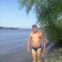 ���������� ������-��-����, ���� ������� ������, 53 ����, ������������ ��� ������, ����� � ���������, c�������� ���������