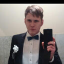 ���������� �������, ���� ������� ���, 37 ���, ������������ ��� ������, ����� � ���������, ���������