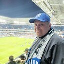  ,   , 55 ,   ,   , c , 