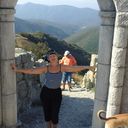 ���������� ����, ���� ������� Tanya, 65 ���, ������������ ��� ����� � ���������, c�������� ���������